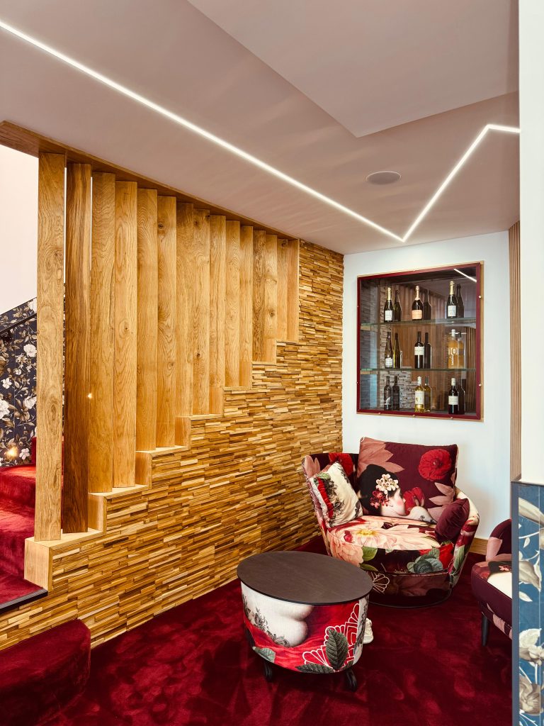 Découvrez nos très belles chambres d'Hôtes Mia Casa