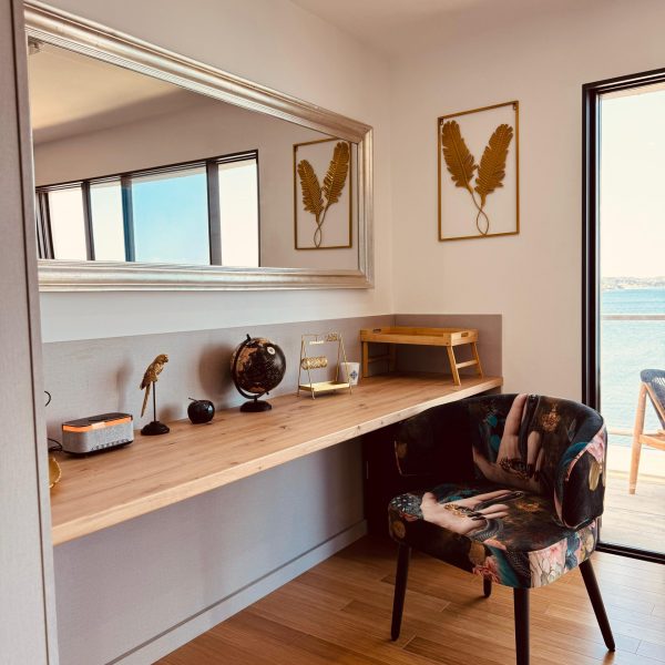 Bureau chambre Oceane 2 2406
