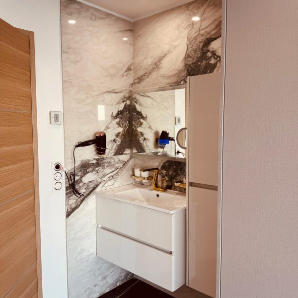 Salle de Bain Océane 160725
