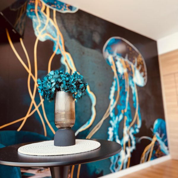 Table chambre Oceane 2406